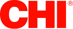 CHI logo