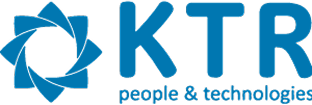 KTR logo