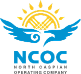 NCOC logo